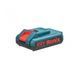 Ronix 8990 Аккумулятор 2Ач
