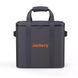 Сумка для портативной электростанции Jackery Explorer 2000 Case-Bag-Explorer-2000