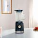 Стаціонарний блендер BLACK+DECKER BXJB2000E
