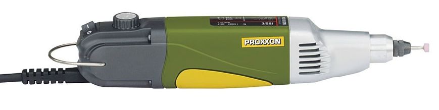 Бормашина для важких робіт IВ/Е Proxxon 28483