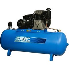Компрессор ременной масляный ABAC PRO A49B 500FT5.5 (400 В)