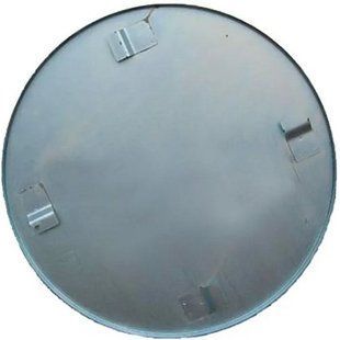 Диск затирочный Masalta PAN37 к MT36-2