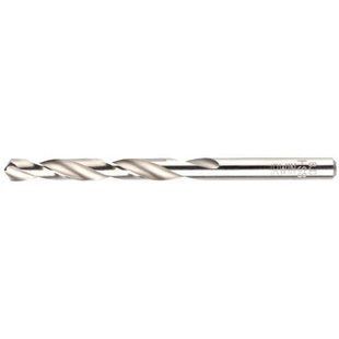 Свердло по металу HSS PRO 10,00 (5 шт.), IRWIN
