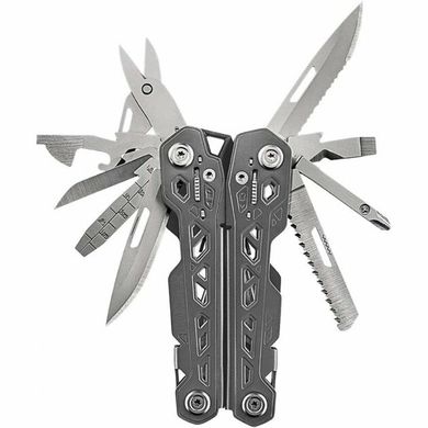 Мультитул Gerber Truss Multi-Tool (1027872)