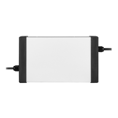Зарядное устройство для аккумуляторов LiFePO4 24V (29.2V)-14A-336W