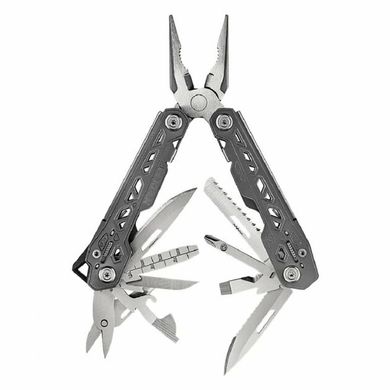 Мультитул Gerber Truss Multi-Tool (1027872)