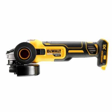 Набор из трёх инструментов бесщёточных DeWALT DCK305P3T