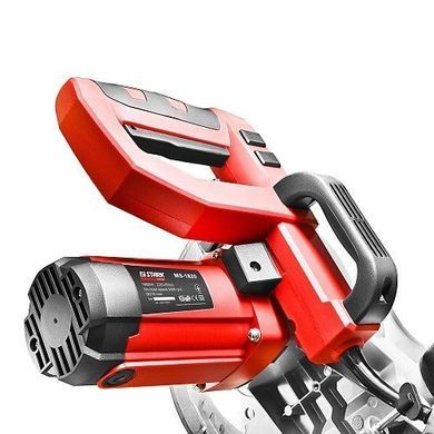Пила торцовочная Stark MS-1820