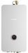 Котел электро Bosch Tronic Heat 3500 одноконтурный 4кВт 220B/380B с насосом