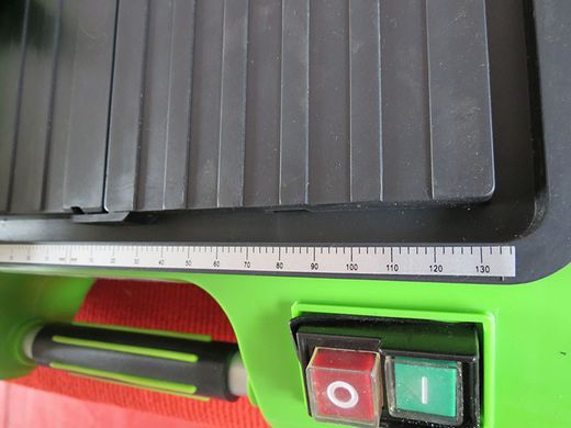 Плиткорізний верстат Zipper ZI-FS115