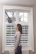 Пылесос аккумуляторный BLACK+DECKER BHHV520BF