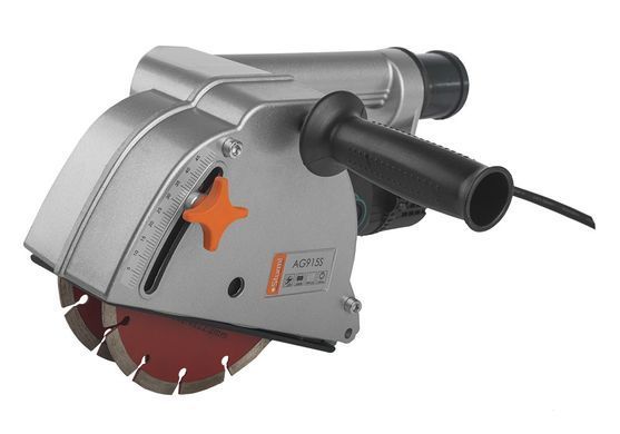 Штроборіз Sturm AG915S 1600 Вт, 150 мм