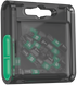 Набор бит Bit-Box 15 Impaktor TX25, 05057775001
