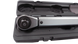 Whirlpower Ключ динамометрический 1" 200-1000Нм с аналоговым индикатором