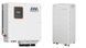 MEGAREVO R15KH3/HV RESS-30KW Комплект гібридний трифазний високовольтний сонячний інвертор 15кВт + батарея 30КВт*г