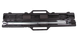 Whirlpower Ключ динамометрический 1" 200-1000Нм с аналоговым индикатором
