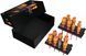 Набір викруток WERA KRAFTFORM BIG PACK 100 VDE, 05105631001