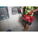 Пилосос для води та сухого сміття MILWAUKEE M12 FUEL FVCL-0 4933478186