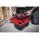 Пылесос для воды и сухого мусора MILWAUKEE M12 FUEL FVCL-0 4933478186