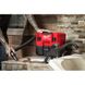 Пилосос для води та сухого сміття MILWAUKEE M12 FUEL FVCL-0 4933478186