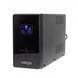 EnerGenie EG-UPS-035 Джерело безперебійного живлення 2000VA, LCD, USB, серія Pro