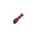 Магазинный держатель бит LiftUp 25 смешанный 1/4" 12 шт. WIHA 38600