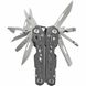 Мультитул Gerber Truss Multi-Tool (1027872)