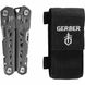 Мультитул Gerber Truss Multi-Tool (1027872)