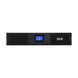 Джерело безперебійного живлення Eaton 9SX, 1500VA/1350W, RM 2U, LCD, USB, RS232, 6xC13
