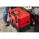 Пилосос для води та сухого сміття MILWAUKEE M12 FUEL FVCL-0 4933478186