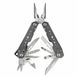 Мультитул Gerber Truss Multi-Tool (1027872)