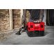 Пилосос для води та сухого сміття MILWAUKEE M12 FUEL FVCL-0 4933478186