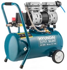 Воздушный компрессор HYC 1824S Hyundai