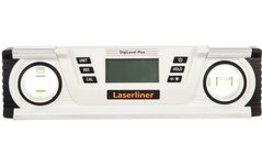 Цифровий електронний рівень Laserliner DigiLevel Plus 25 (081.249А)