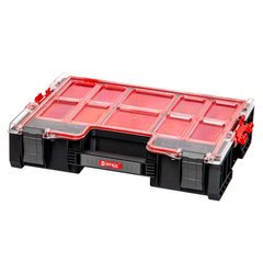 Ящик для інструментів QBRICK SYSTEM PRO ORGANIZER 300 Розмір: 450 x 360 x 110