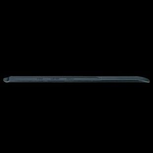 Монтировка шиномонтажная L=650 MM (черная)