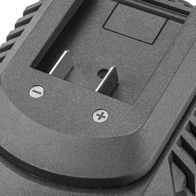 Ronix 8992 Зарядное устройство 20В, 2.2А
