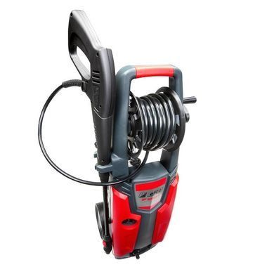 Мойка высокого давления EFCO IP 1250 S (68509102)