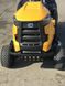 Садовий райдер-газонокосарка Cub Cadet XT2 QR106