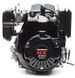 Двигатель бензиновый Honda (GXR 120 RT KR EU OH)