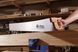 Пила ручная по дереву Spear&Jackson
