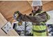 Шурупокрут ударний акумуляторний безщітковий DeWALT DCF860E2T