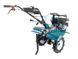 Бензиновий культиватор KS 9HP-1350G-3 (400)