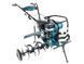 Бензиновий культиватор KS 9HP-1350G-3 (400)