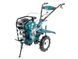 Бензиновий культиватор KS 9HP-1350G-3 (400)