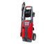 Мойка высокого давления EFCO IP 1250 S (68509102)