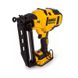 Пистолет гвоздезабивной аккумуляторный бесщёточный DeWALT DCN660D2