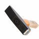 Молоток слесарный PICARD SecuTec&reg; №12 HS ручка Hickory голова порошковое покрытие 2 кг, 0001202-2000