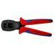 Обжимные клещи для миниатюрных штекеров KNIPEX 97 54 25