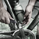 Набор инструментов WERA Bicycle Set 15, для мелкого ремонта велосипеда, 05004182001